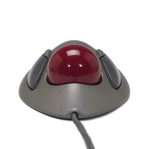 Logitech Marble Mouse